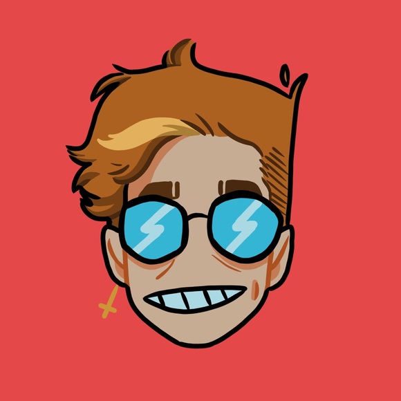 red_hed
